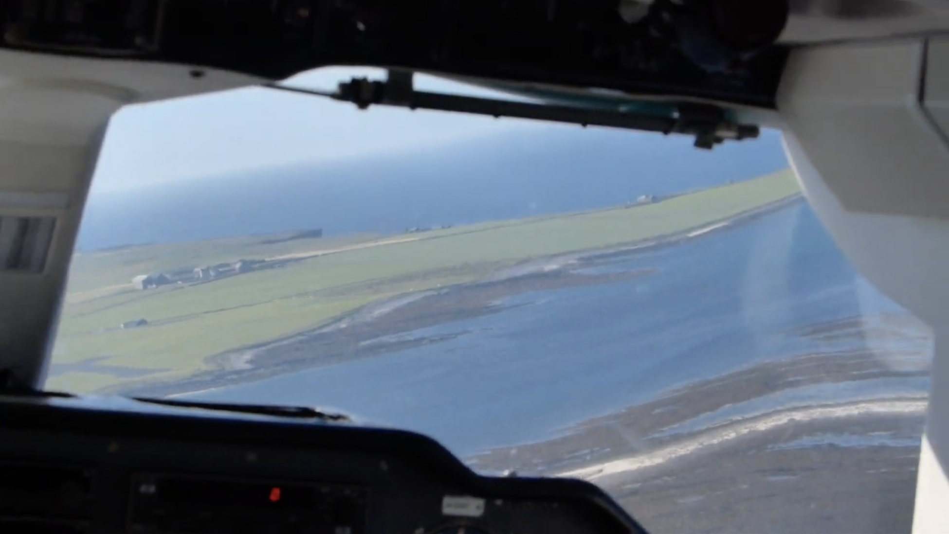 anh man hinh 2025 11 12 luc 192600