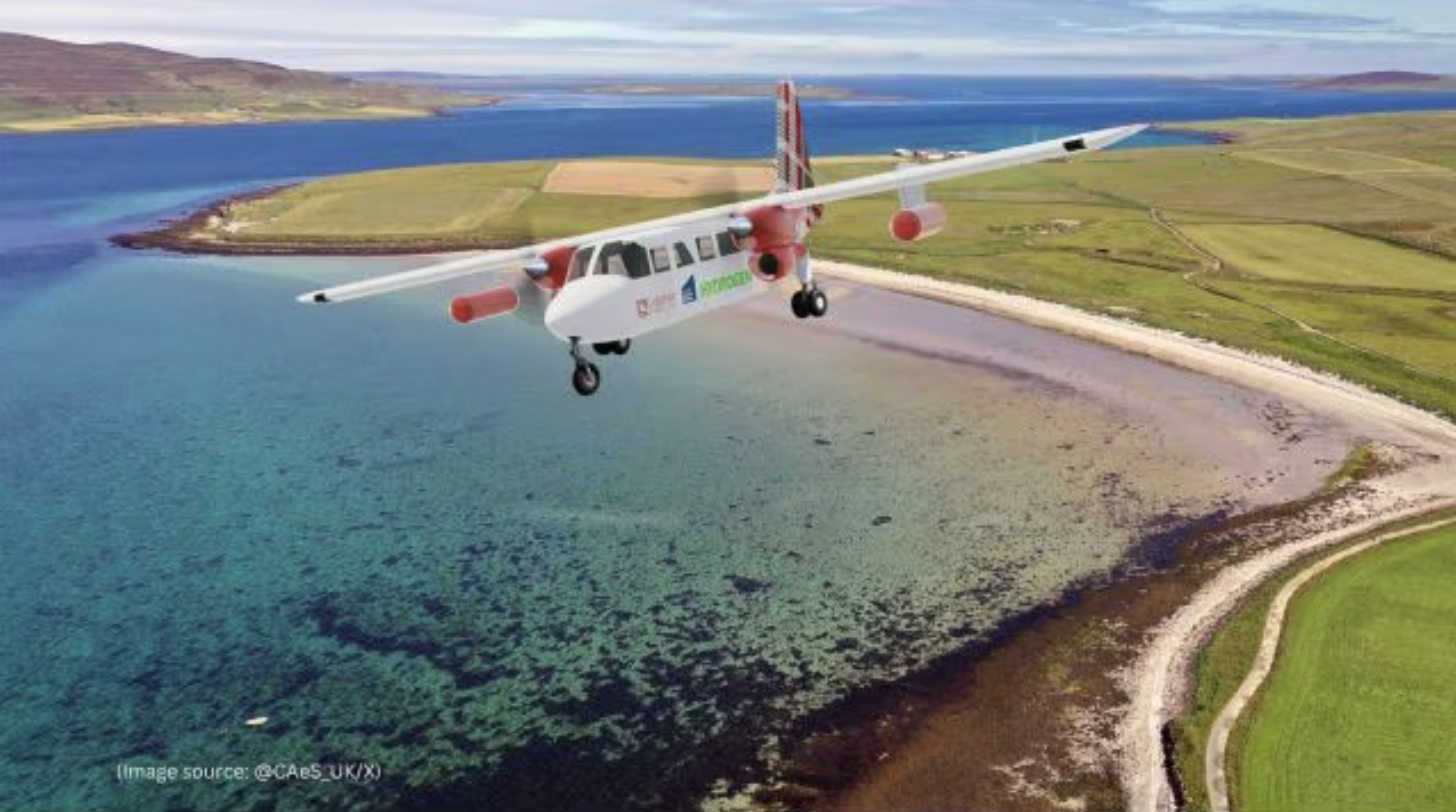 anh man hinh 2025 11 12 luc 192919