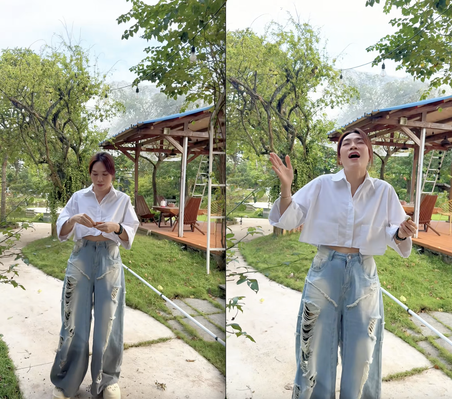 anh man hinh 2025 11 12 luc 212000