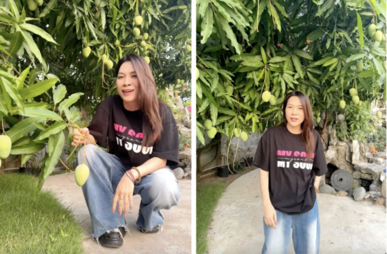 anh man hinh 2025 11 12 luc 212228