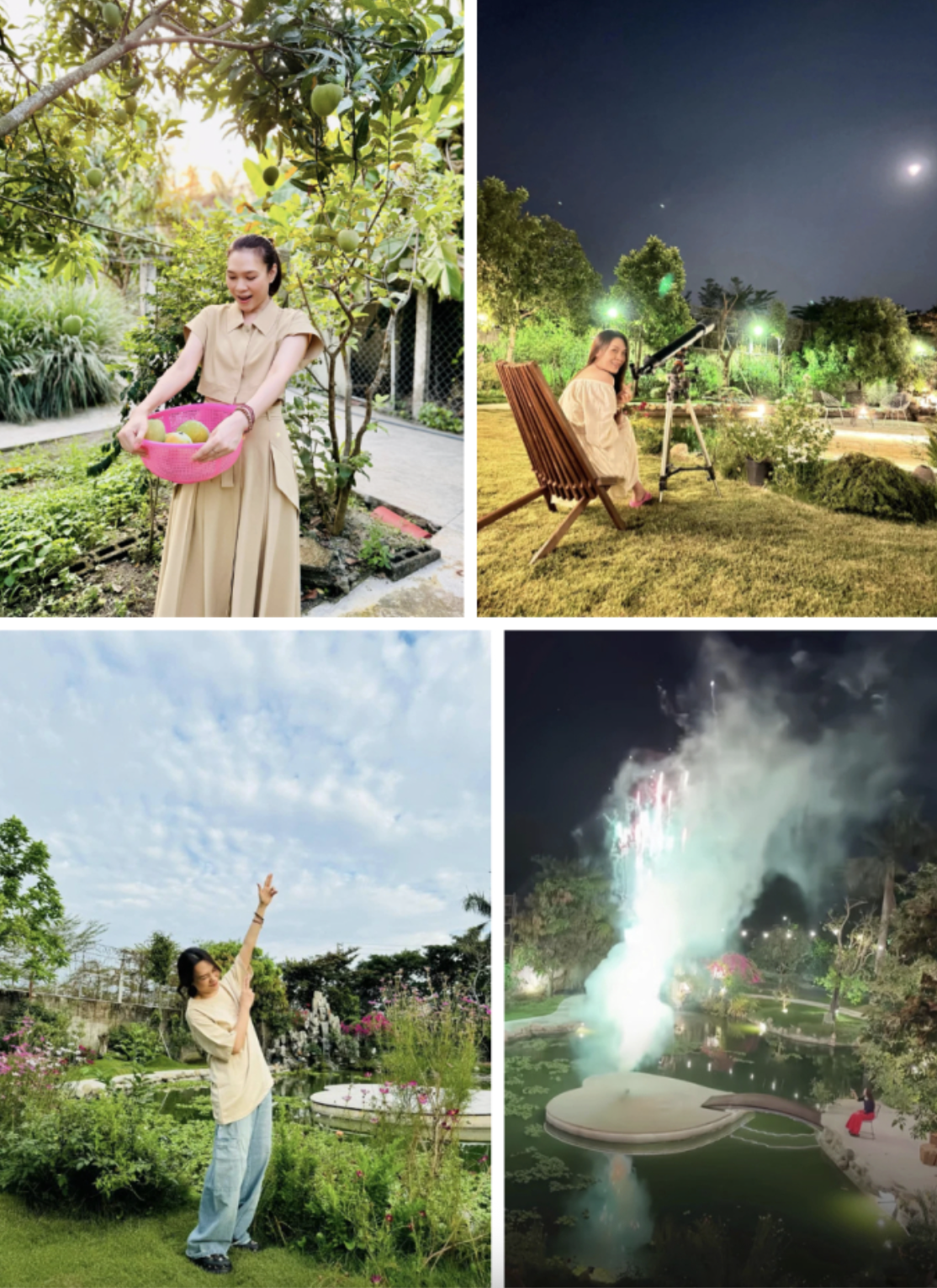 anh man hinh 2025 11 12 luc 212248