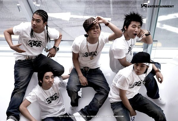bigbang 2006 a926 15660320840851
