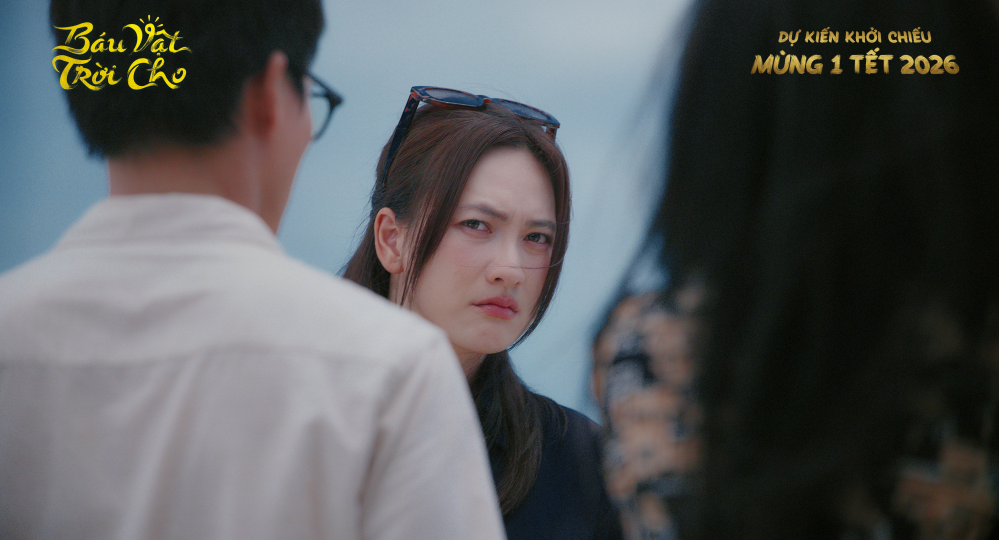 bvtctsr2k f xx 70920titlenkc25111100000204still004