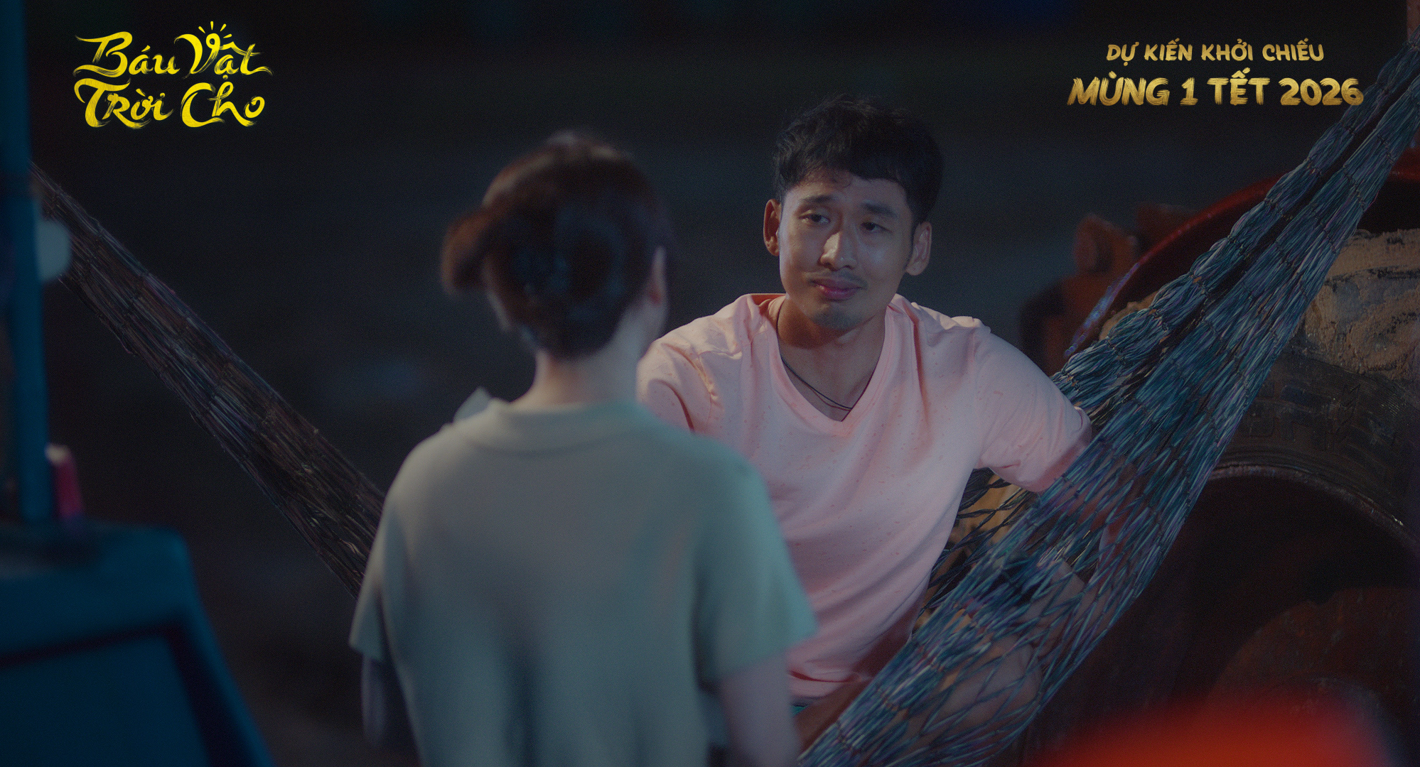 bvtctsr2k f xx 70920titlenkc25111100000804still015