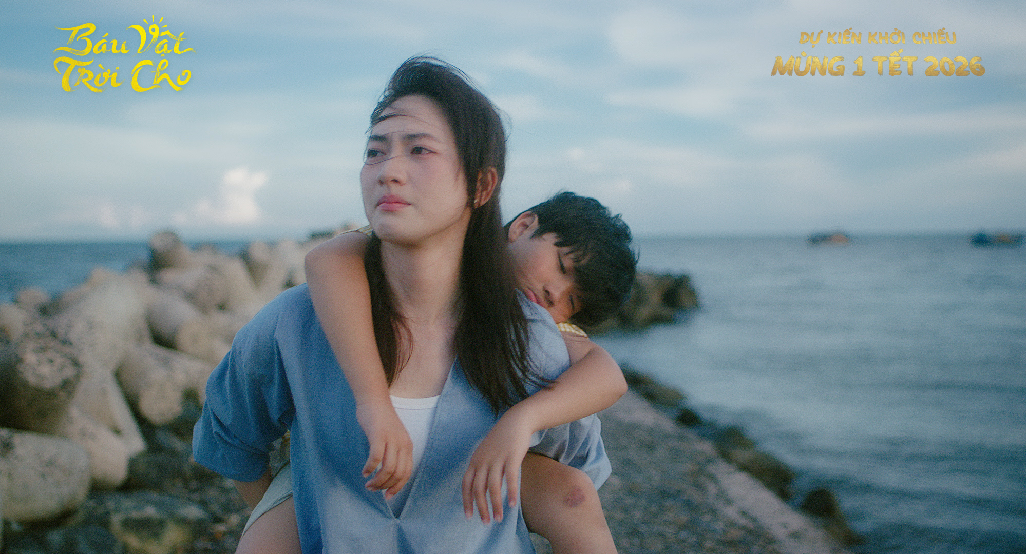 bvtctsr2k f xx 70920titlenkc25111100002715still042