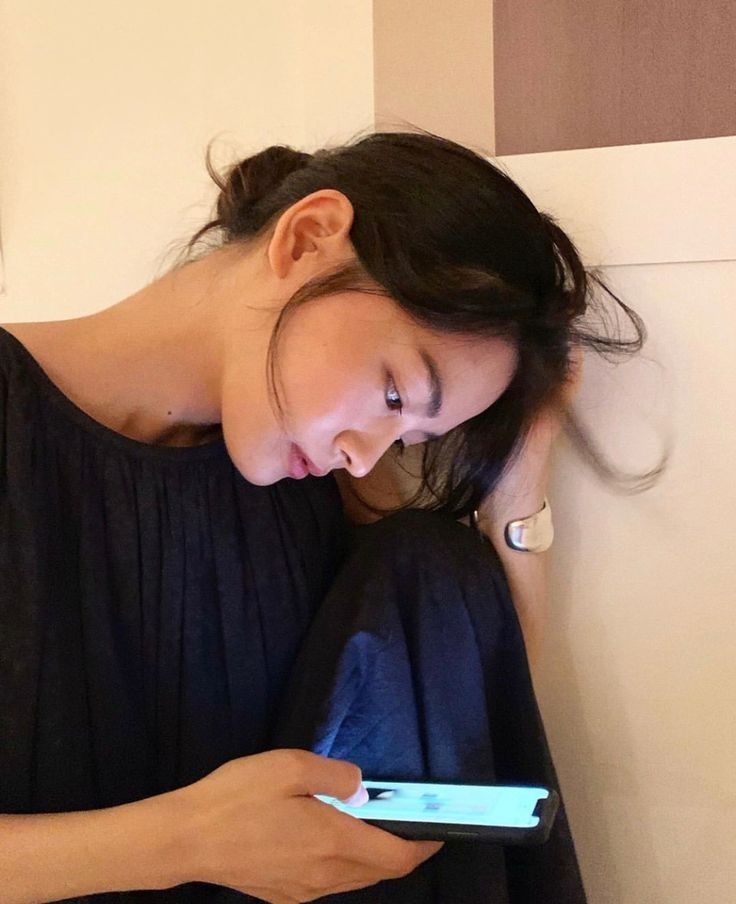 d672deb16adae6512eb2bdfad405a9d3