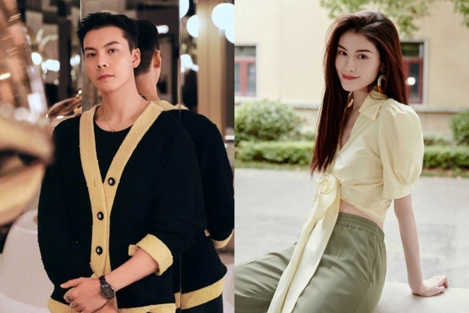 en1008cxf39 17617083202421651429