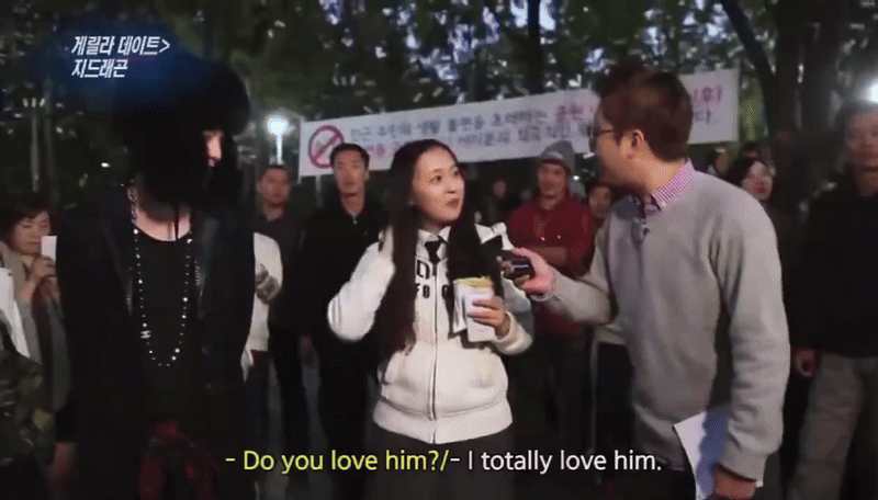 ezgif 83833c7d70f07ad8