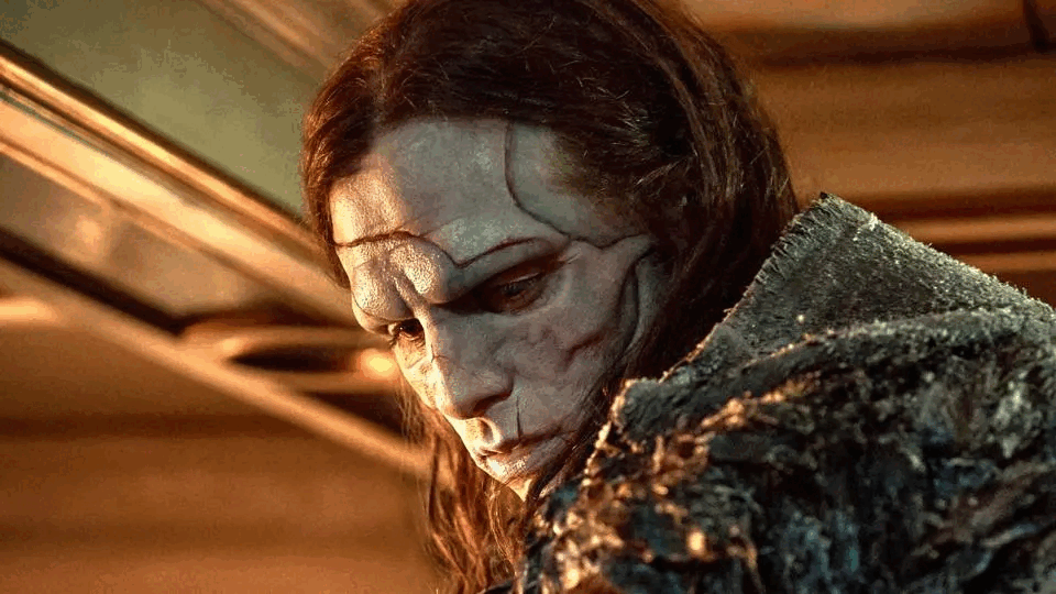 frank4 ezgifcom webp to gif converter