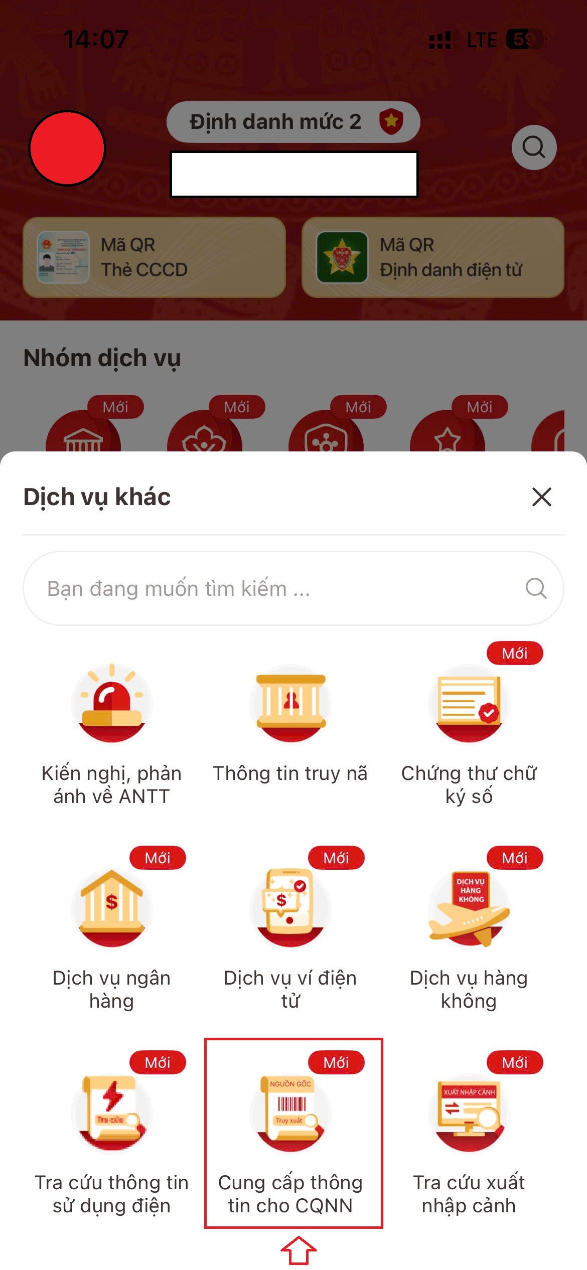 hinh 2 1762917659028 17629176592121408659211