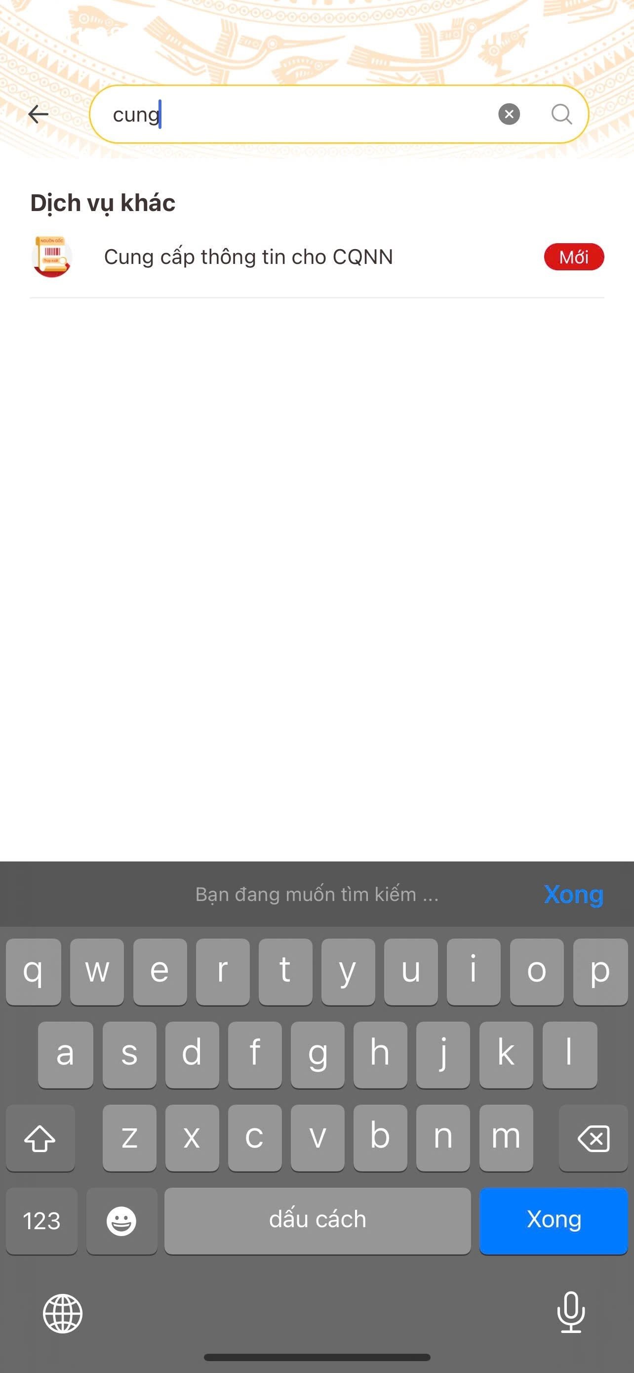 hinh 3 1762917660024 17629176601991788614848