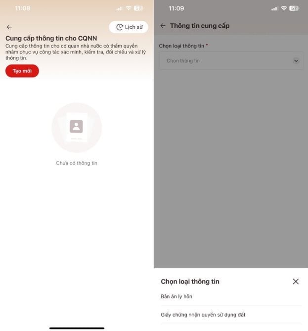 hinh 4 1762917661268 17629176615701517569771