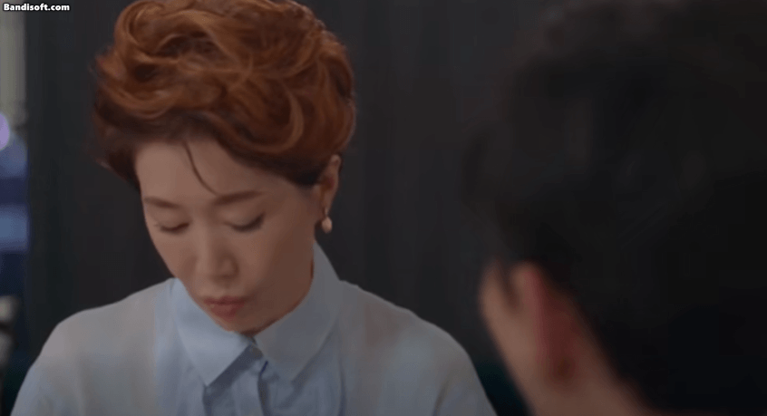 honeycam 2025 11 12 11 49 41