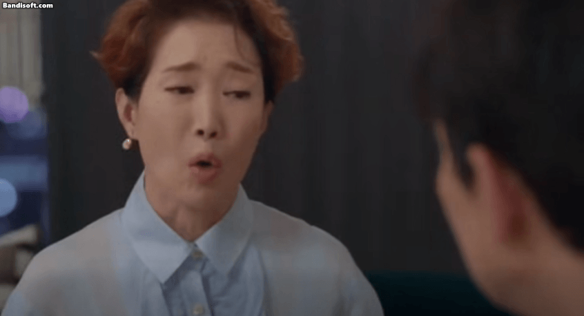 honeycam 2025 11 12 11 50 51