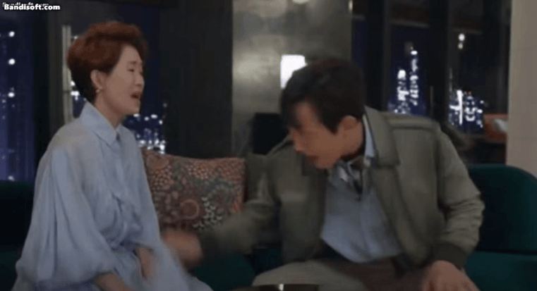 honeycam 2025 11 12 11 52 25