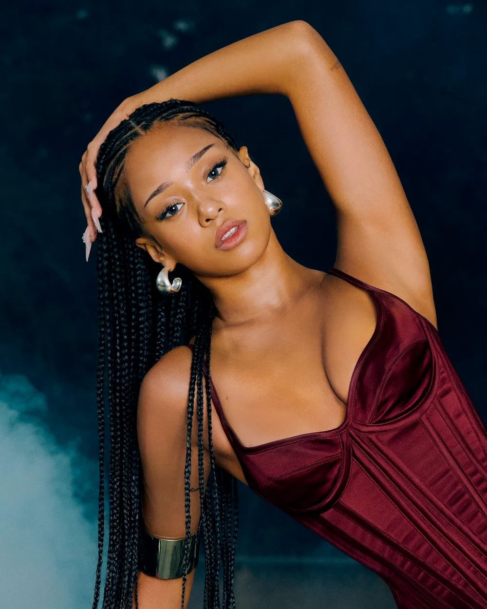 oqtvgelzrdswjesfwyuwx0w52bwsifpx