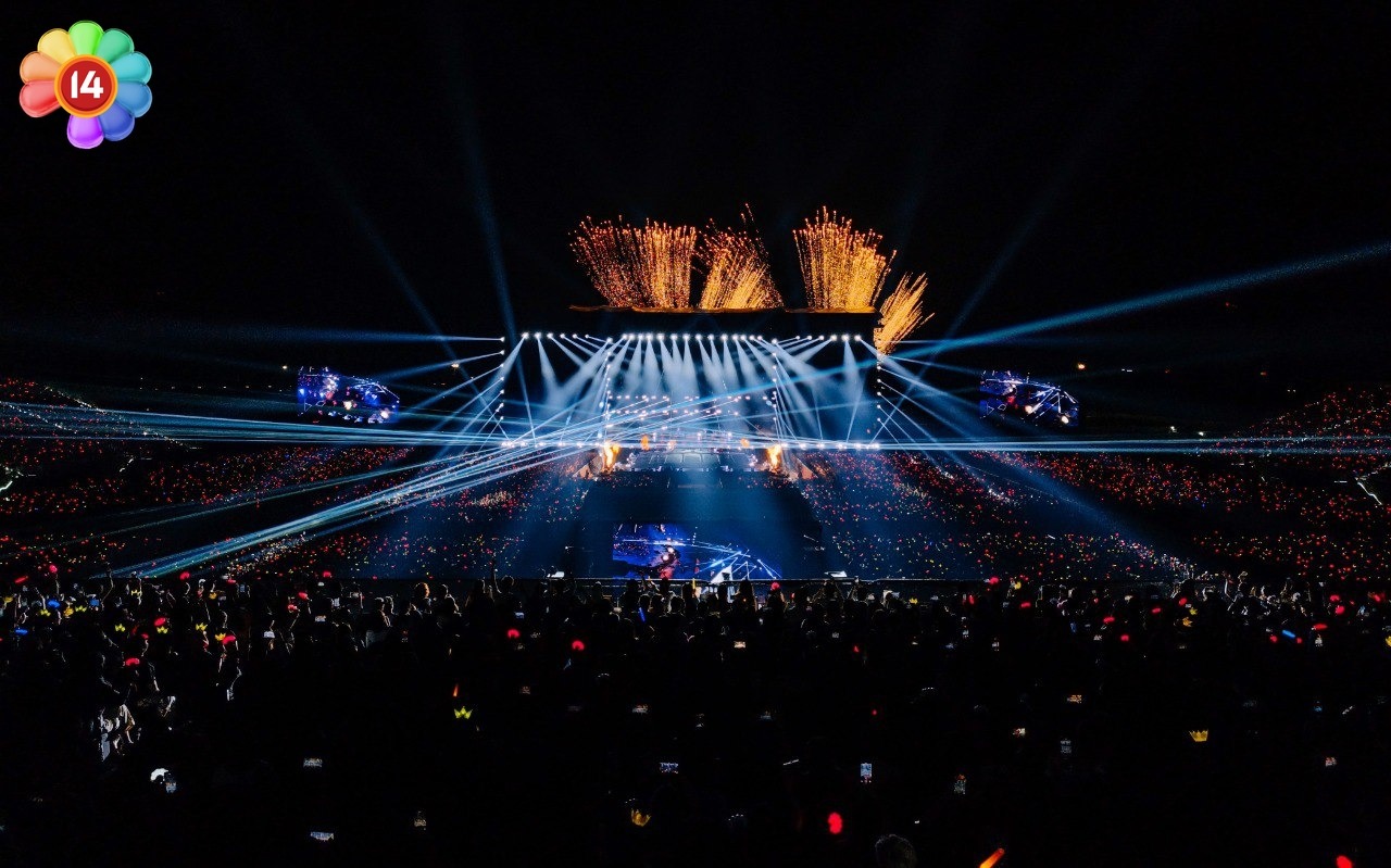 photo0001 3 17627597302201049489 photo0001 3 17627597302201049489