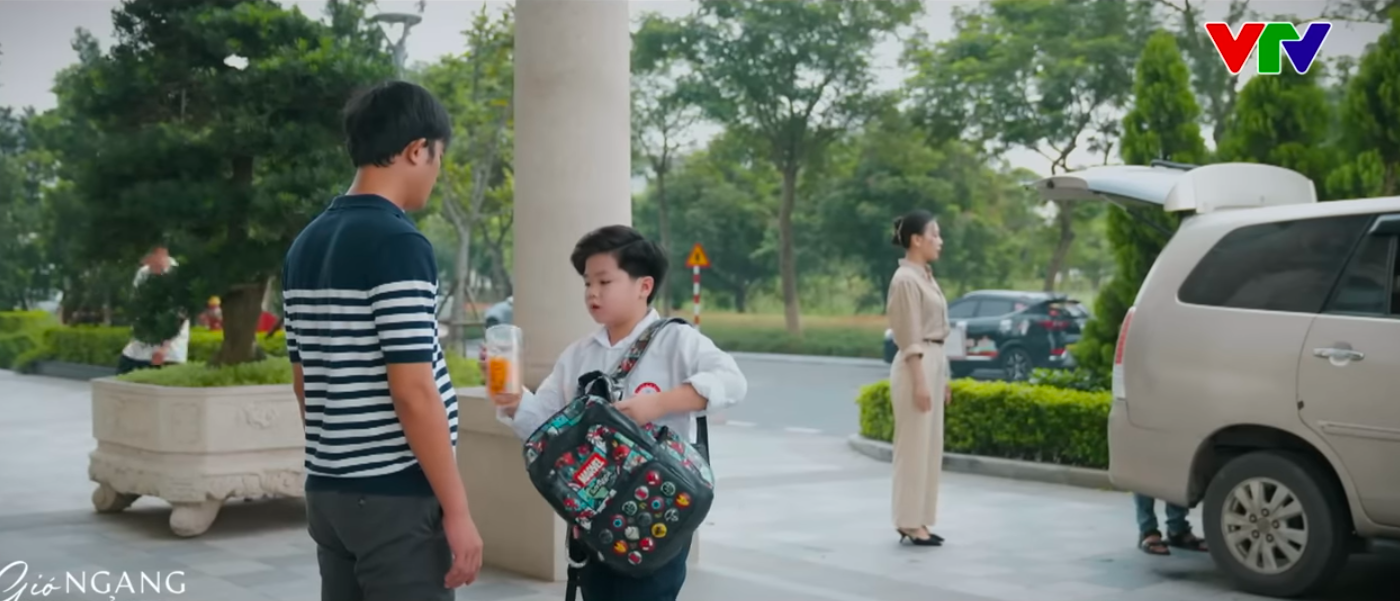 screen shot 2025 11 12 at 111529 pm