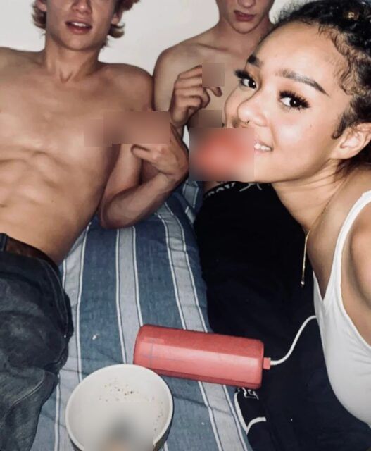 sngfy615dd0g1 527x640censoredcensored