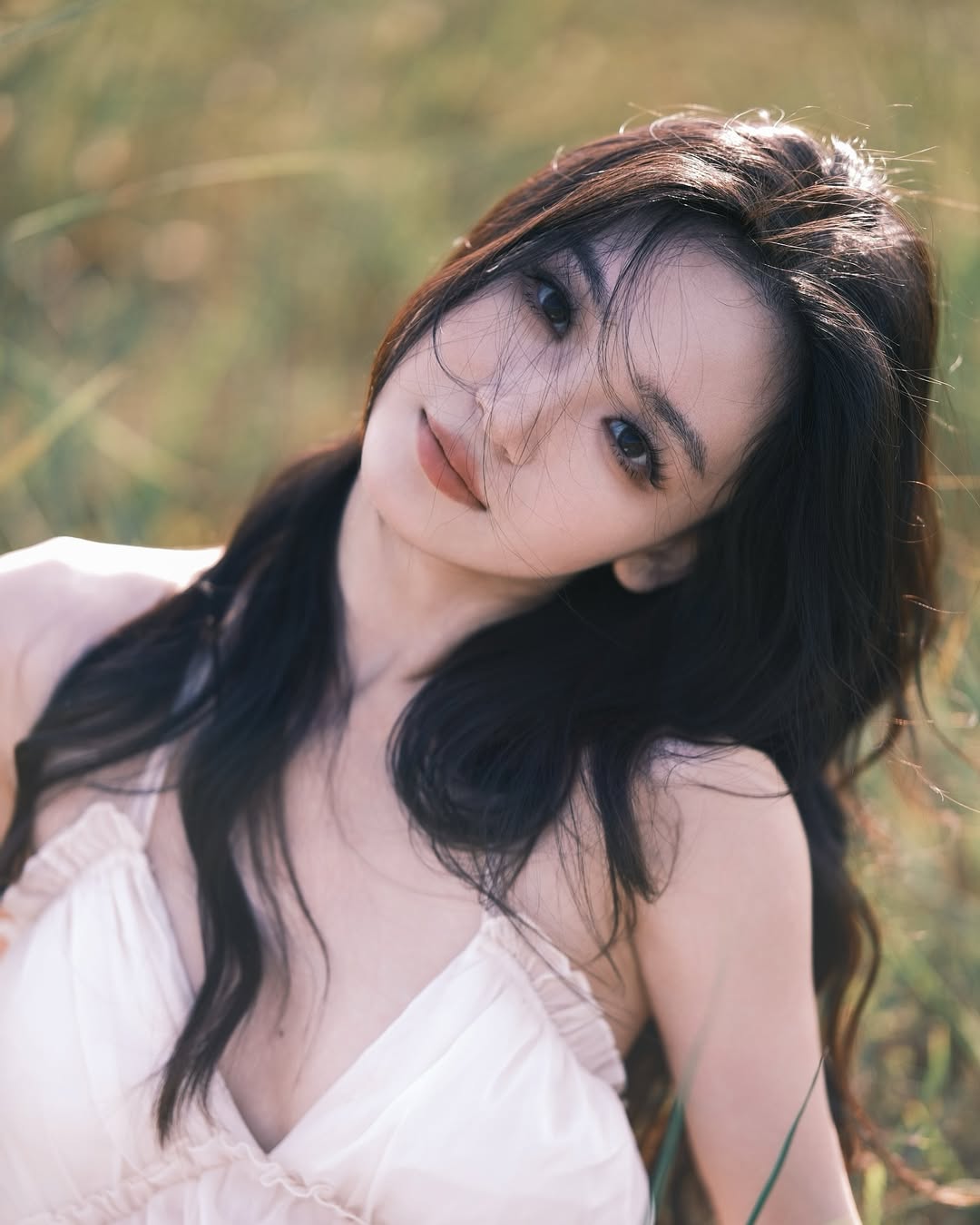 yeeao45607609012103345167810141787556200457282904n yeeao45607609012103345167810141787556200457282904n