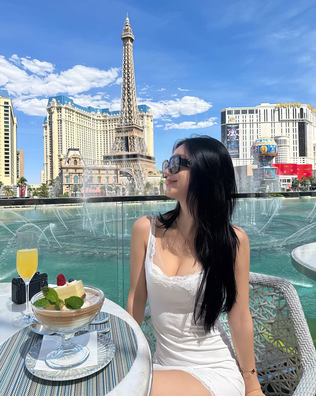 yeeao509633957183656358851835006996557967889188430n yeeao509633957183656358851835006996557967889188430n