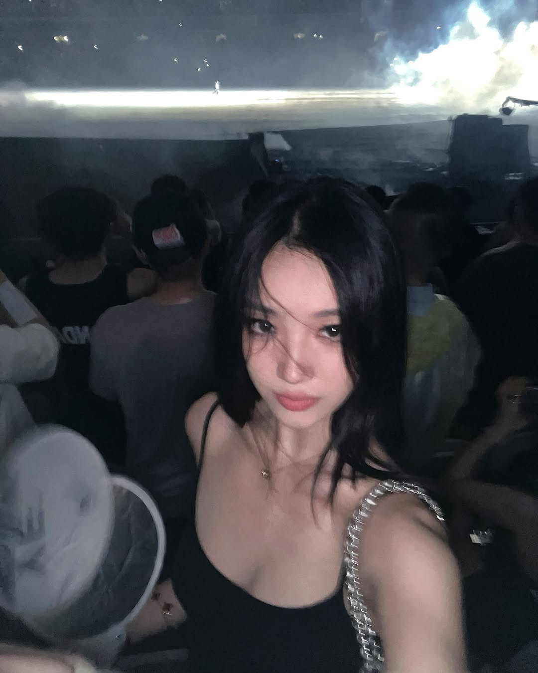 yeeao518857301183673002971835001913406912850977073n yeeao518857301183673002971835001913406912850977073n