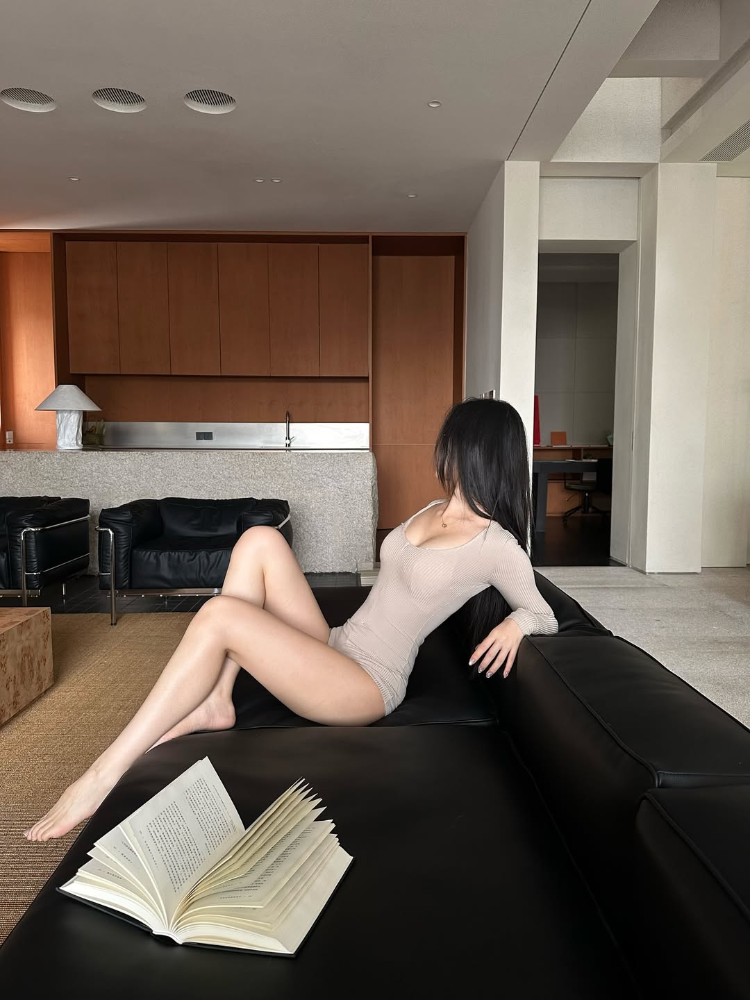 yeeao565157886183799230311835005053355079115606325n yeeao565157886183799230311835005053355079115606325n