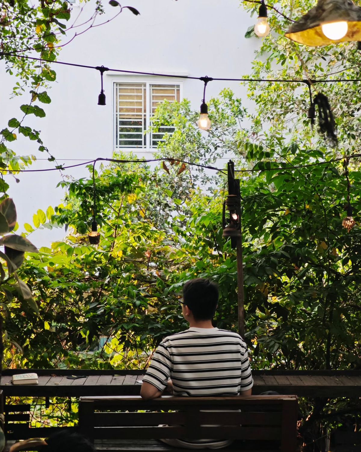 29de1ab81df42374212327f4caecd004