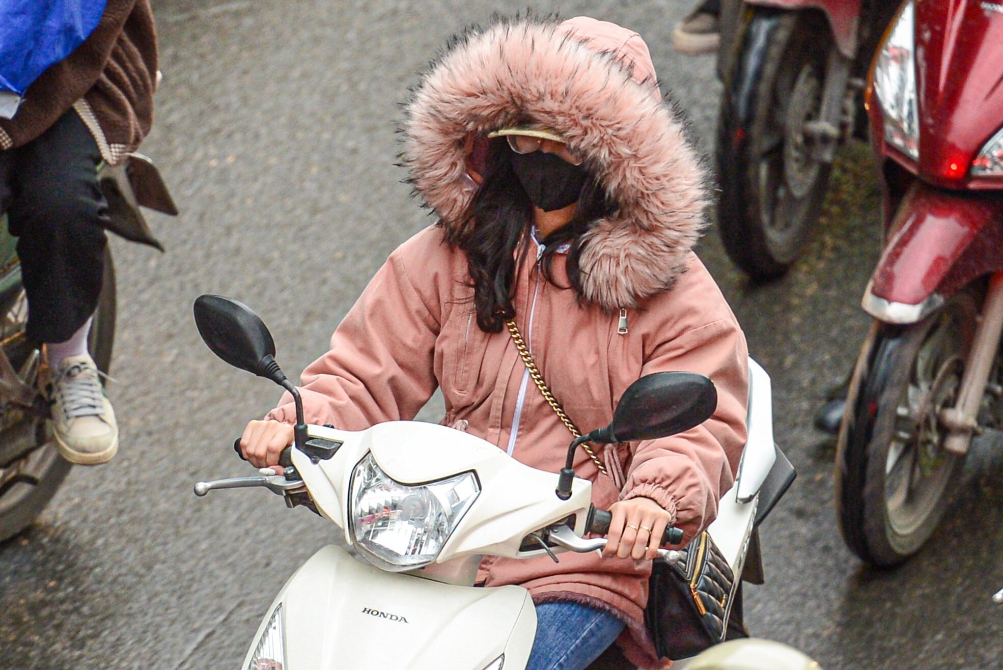 4196128534040109087546723930034151207352341n 11143446 1738975570046 1738975570288354505277