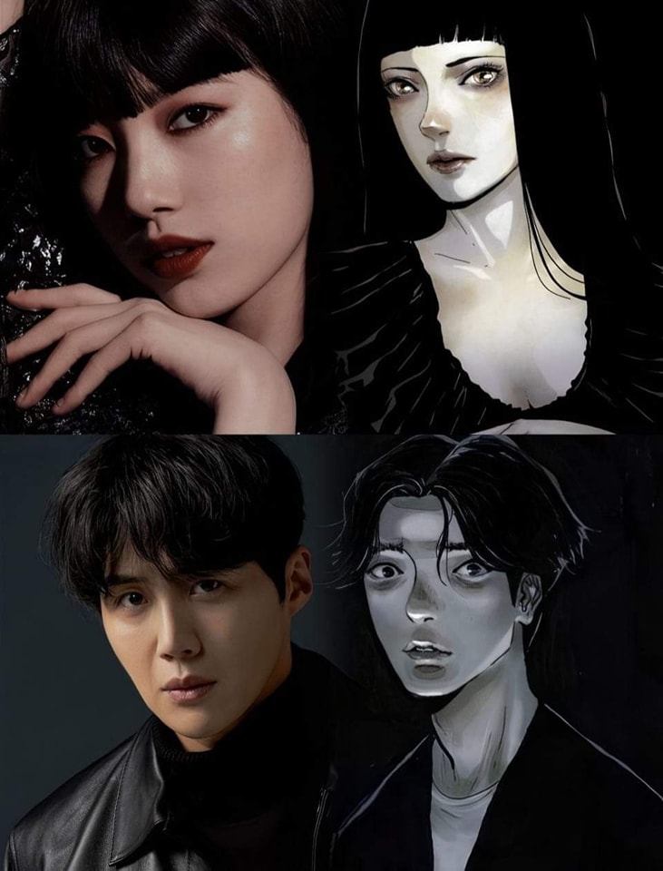 47541287011461045968887315069773557984149936n