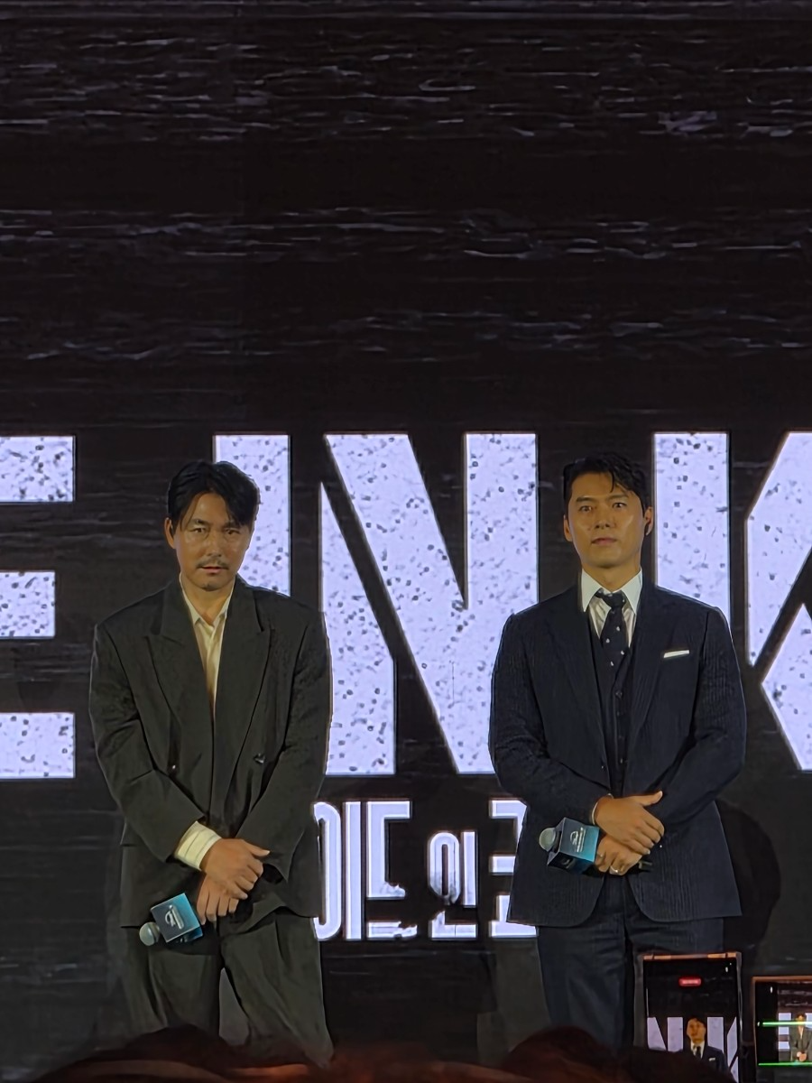 5434750d 18f3 4b66 91cb 32173aee