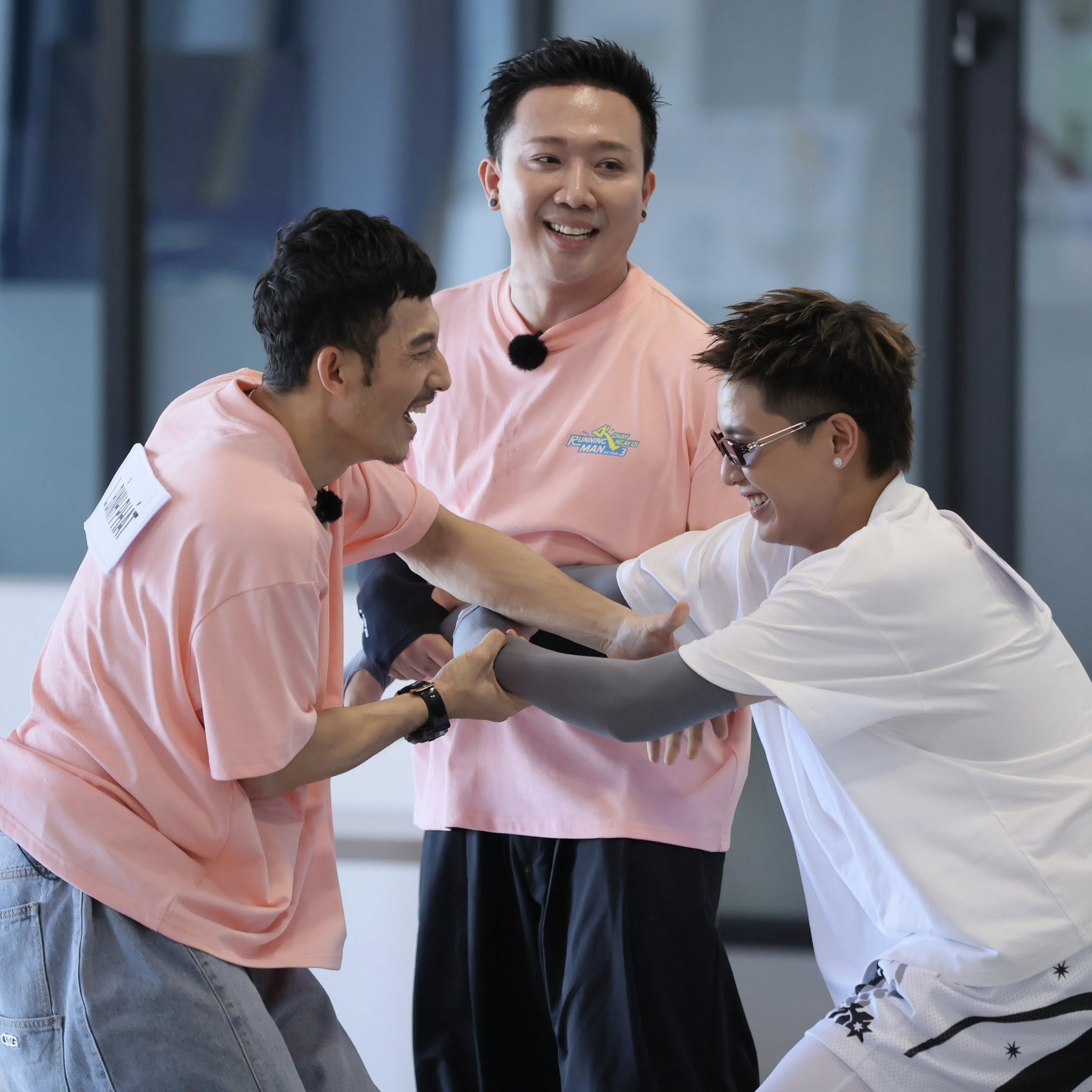 55772011614053842342851758458177038814834385n