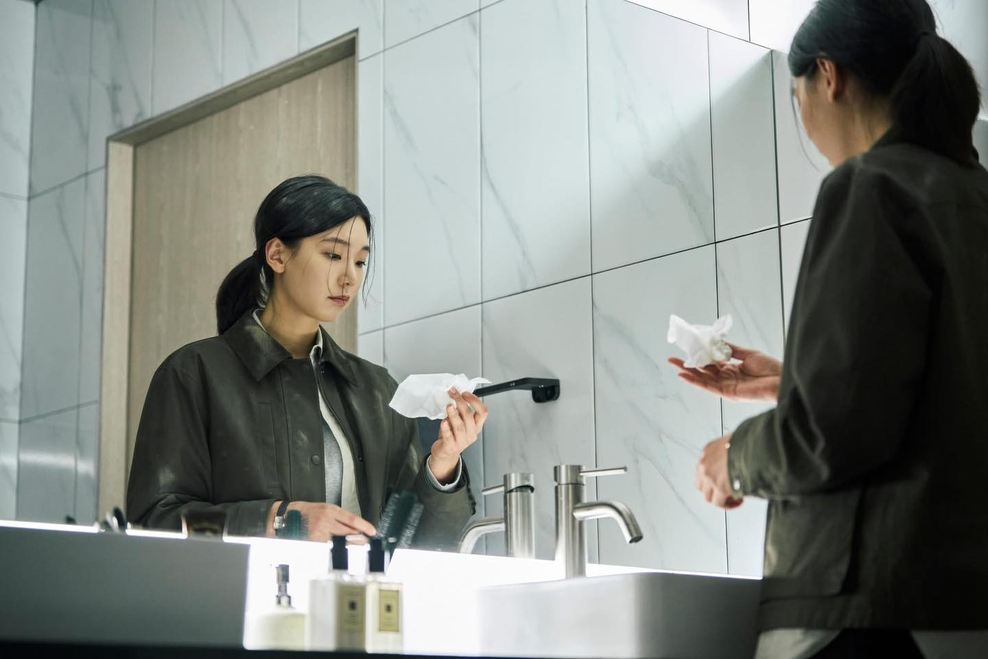 561587123847922724577083713105561725342759n