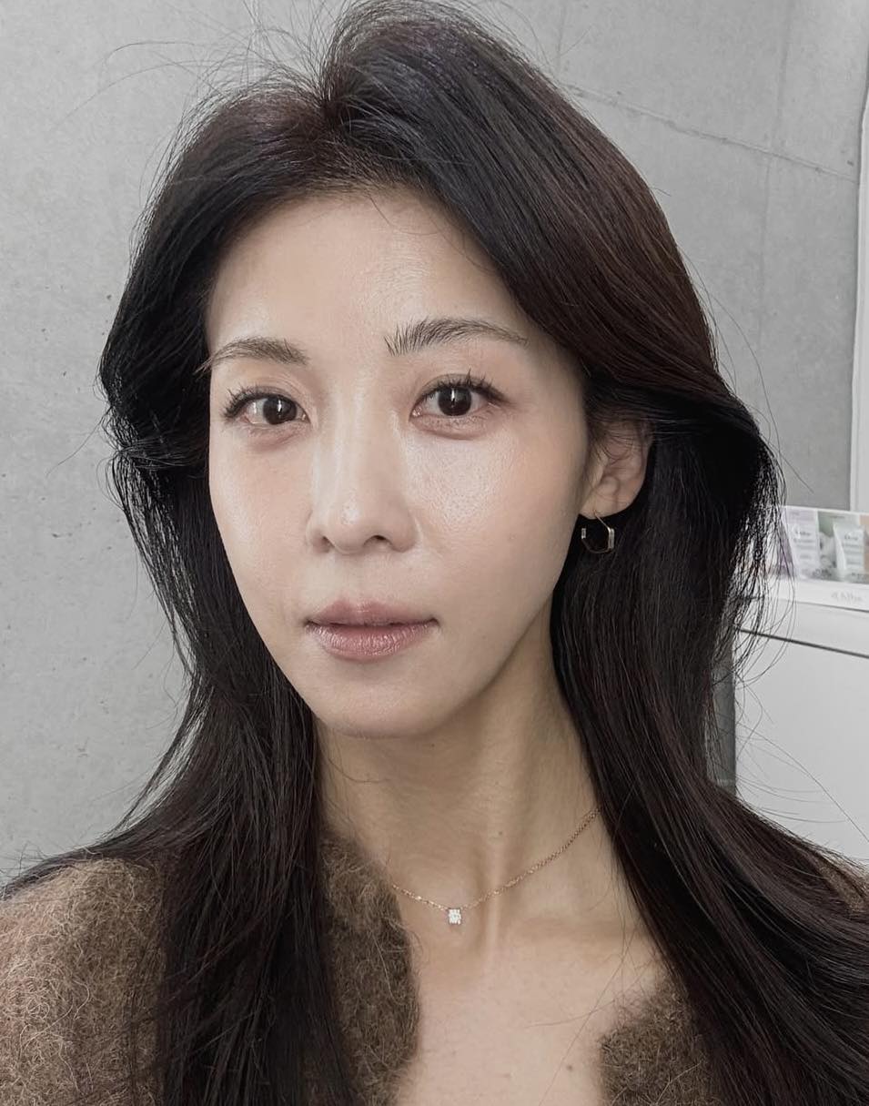 57135285311195614869277174880768684659904437n