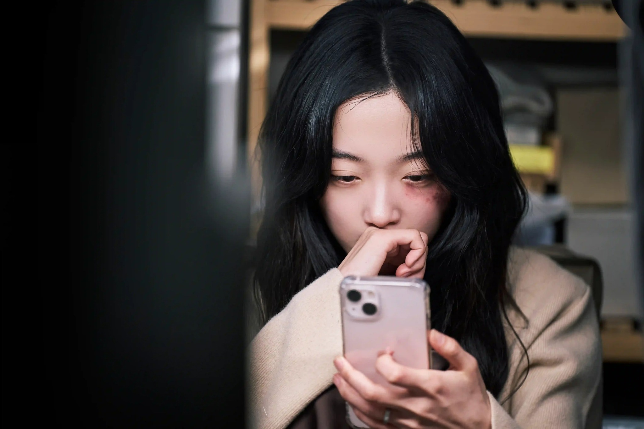 5801240248562475437446011037469721254818274n