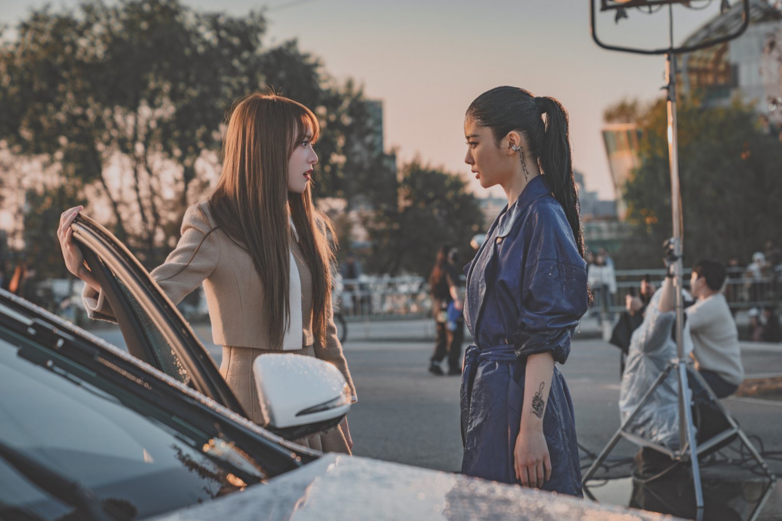 5805243887275451836928334871636310289585213n