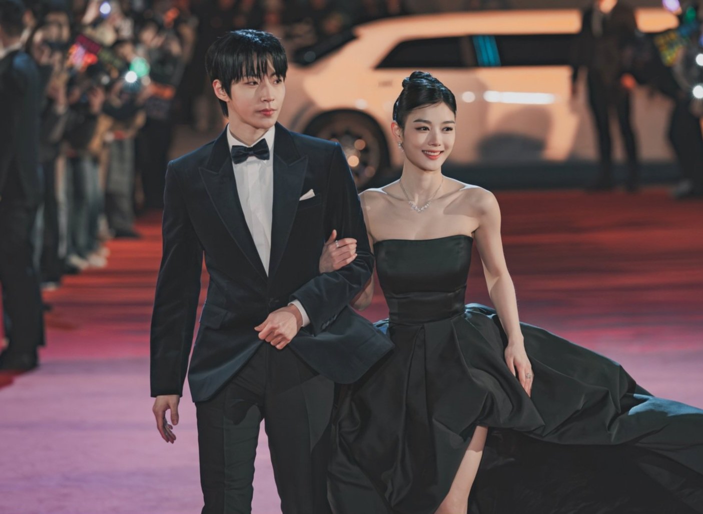 5806550607276855270121326710888908859768151n