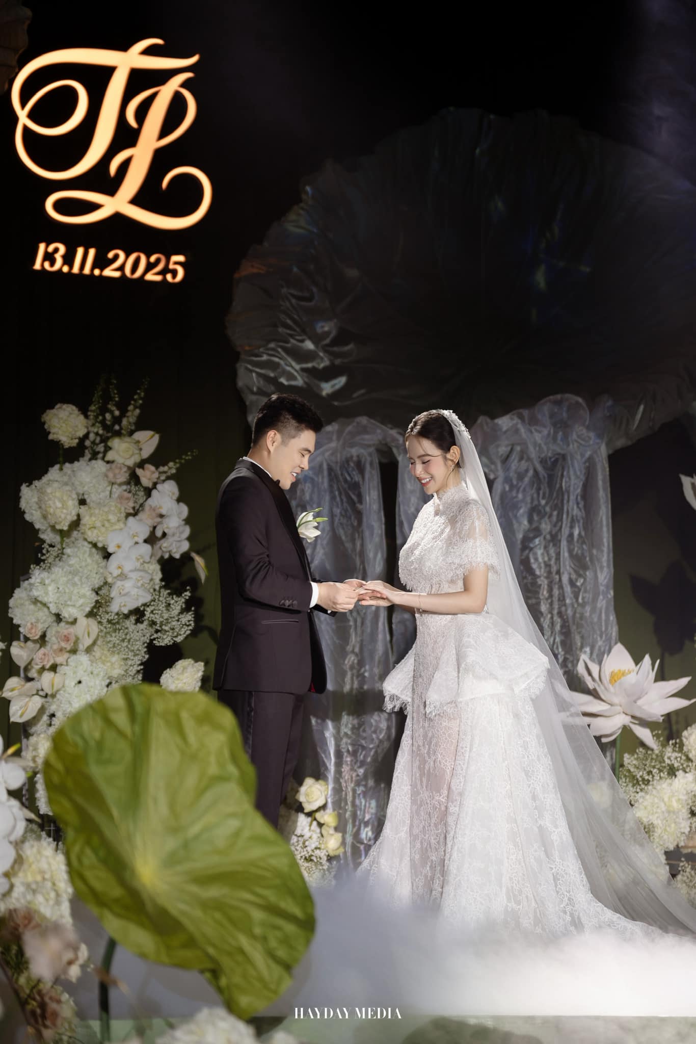 58191947213246479296757537147858833028603827n