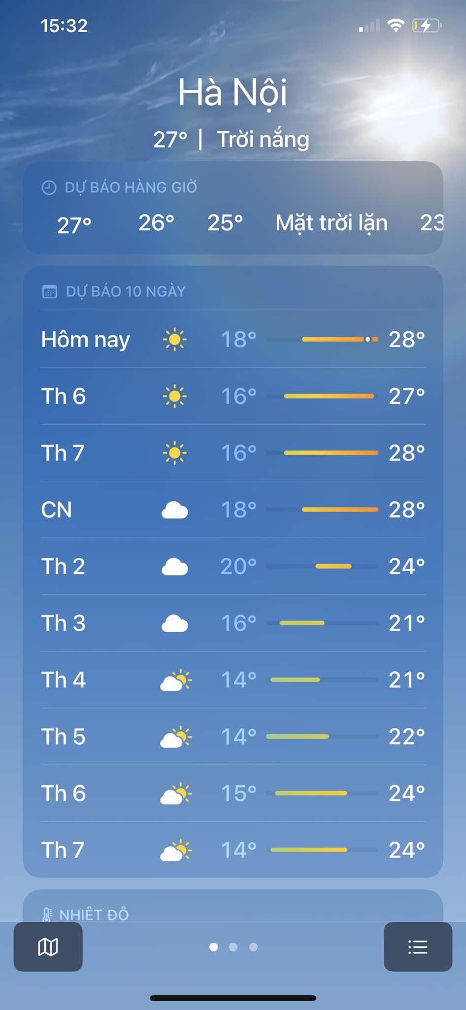 58220938817328268273871801557766495581321704n