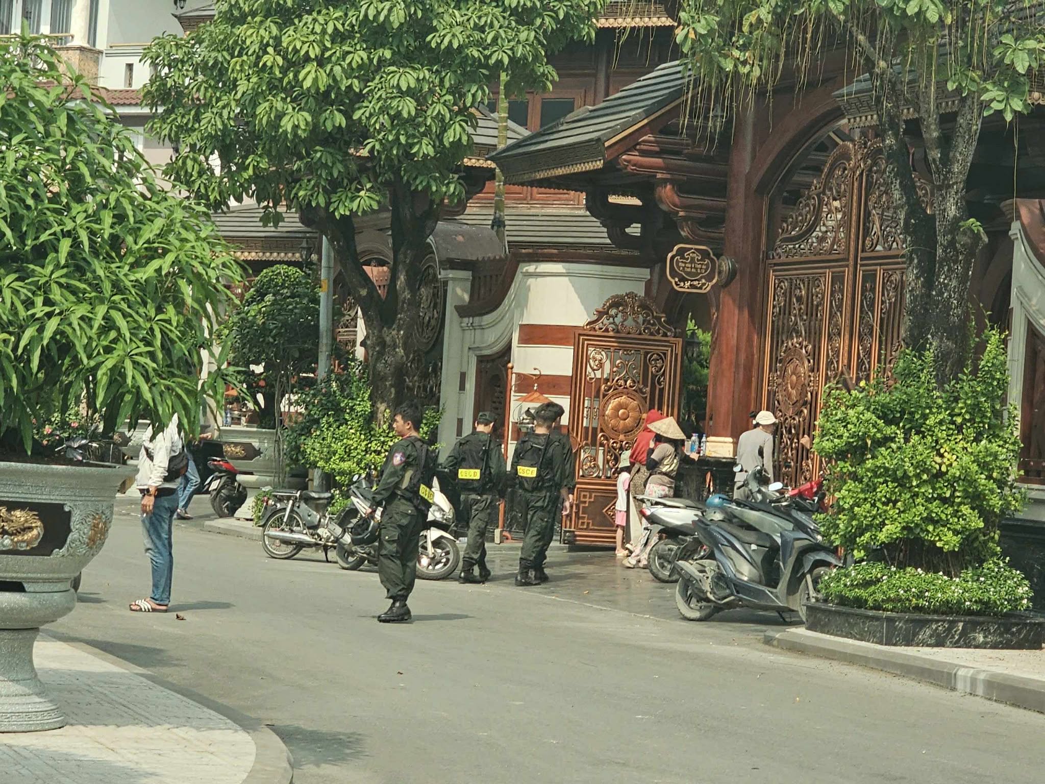 5824150781374900970679544907159935351017158n