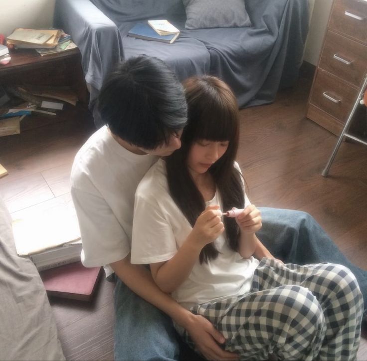 992ec9bd02dc152682588ea77dce37b2