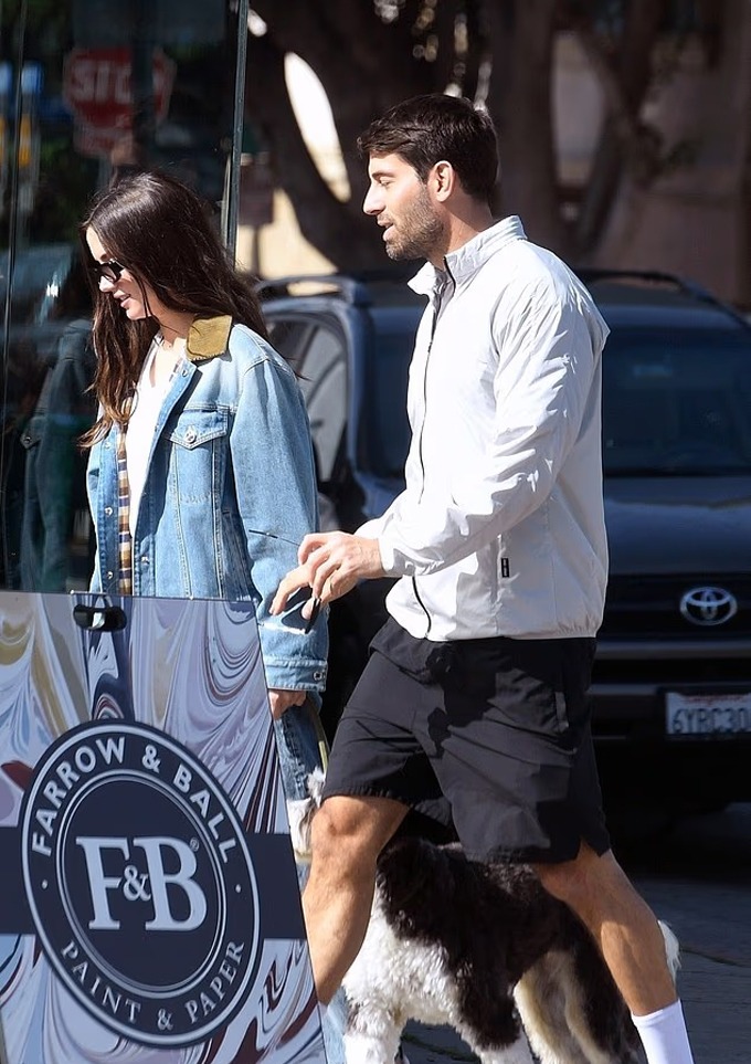 ana9 1762996885 4352 1762998485