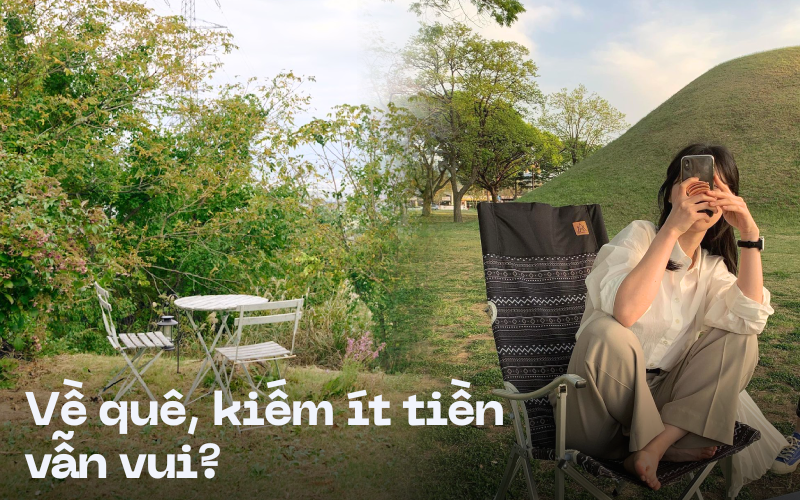 ava 2025 11 13t151826813