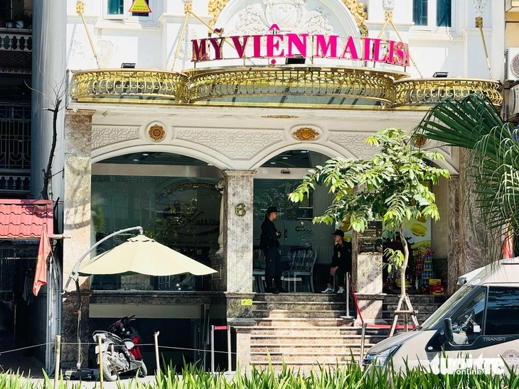 base64 1763009097683753068362