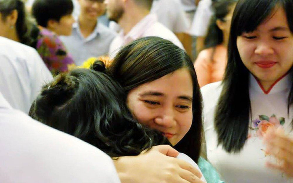 chia tay thay co 2 1637025009786841250015 0 0 625 1000 crop 16370250152531895378098