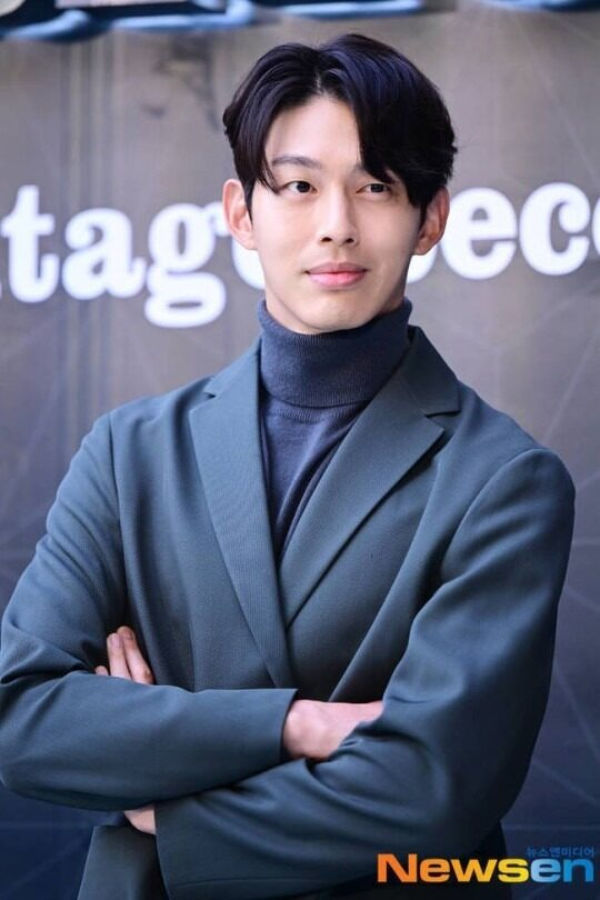 download 2025 11 12t152934445