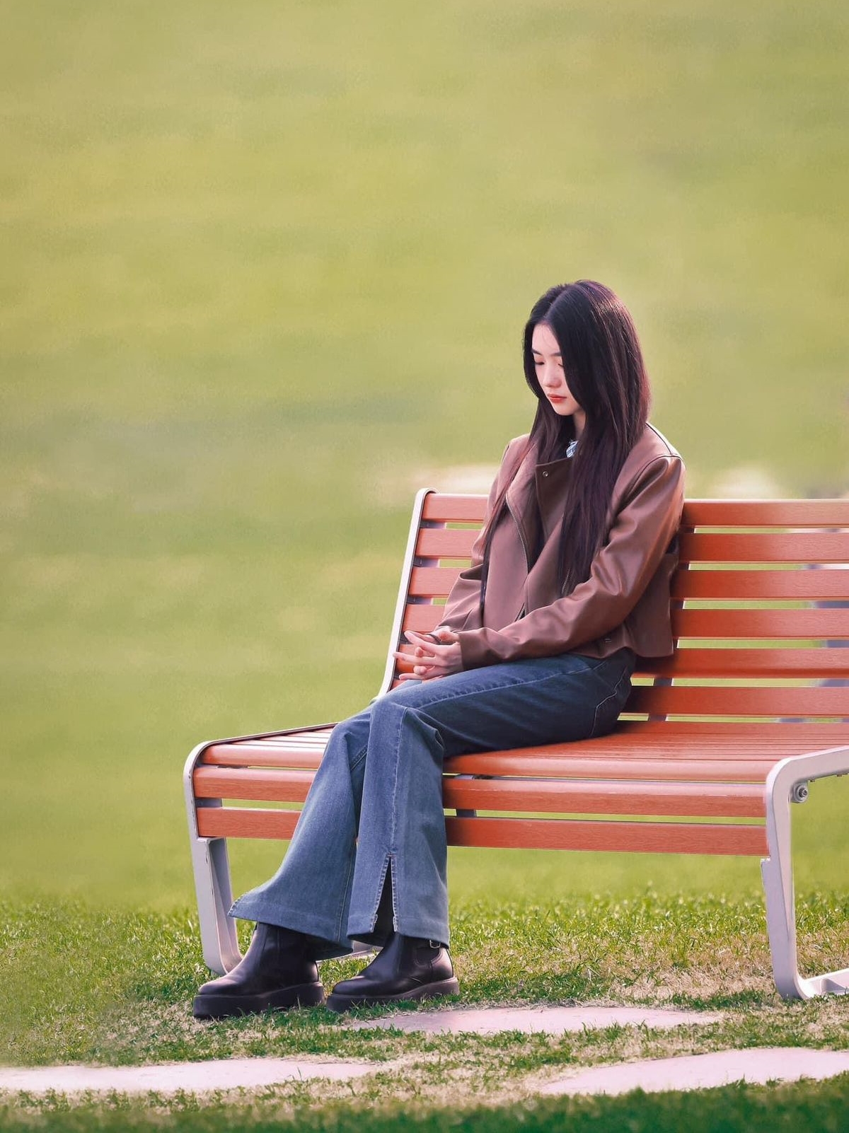 e310081d6dda58899ad76b07a503c2fe1