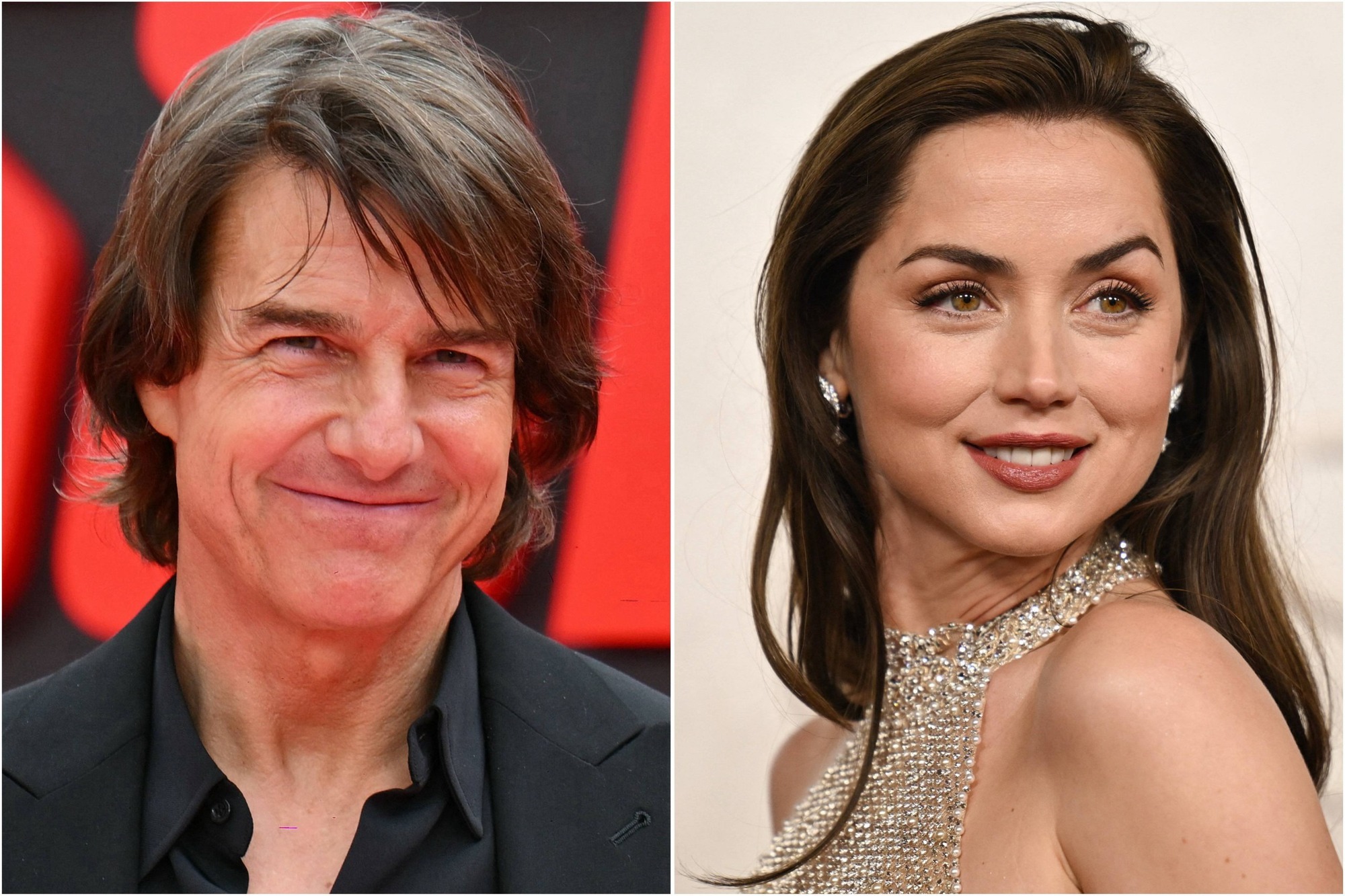 h3 17479610918281664245906 17538