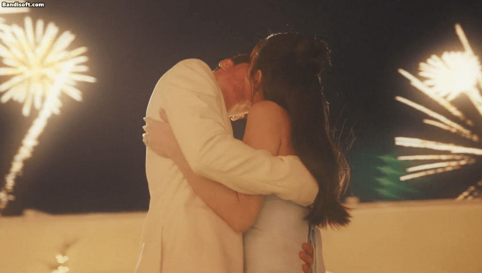 honeycam 2025 11 13 10 04 51