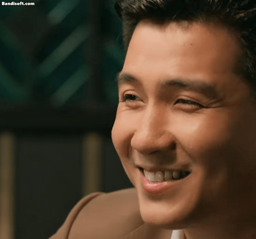 honeycam 2025 11 13 10 55 33